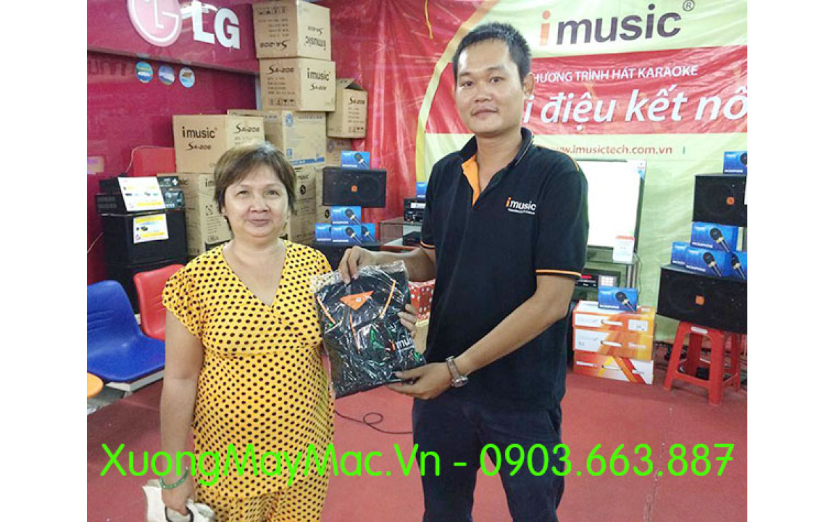 ao-thun-qua-tang-may-ao-thun-lam-qua-tang